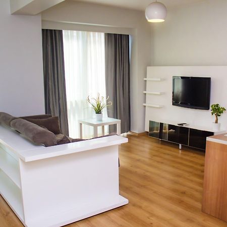 D&D Suites Стамбул Экстерьер фото